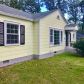 304 Raymond Ave NW, Rome, GA 30165 ID:15142062