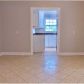 304 Raymond Ave NW, Rome, GA 30165 ID:15142065