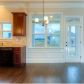 434 Cedarshire Way #68, Lawrenceville, GA 30043 ID:15173843