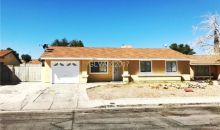 2504 Lakeside Drive Las Vegas, NV 89108