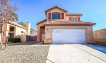 8390 Lexford Street Las Vegas, NV 89123