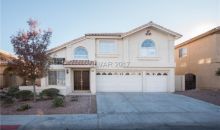 8209 Brittany Harbor Drive Las Vegas, NV 89128