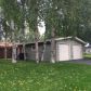 1813 E 26th Avenue, Anchorage, AK 99508 ID:14938717