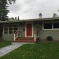 1813 E 26th Avenue, Anchorage, AK 99508 ID:14938718