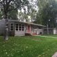 1813 E 26th Avenue, Anchorage, AK 99508 ID:14938719