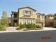 364 Trentino Alto Street, Henderson, NV 89012