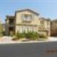 364 Trentino Alto Street, Henderson, NV 89012 ID:15062986