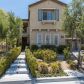 364 Trentino Alto Street, Henderson, NV 89012 ID:15253756