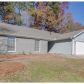 2332 Cheyenne Ln, Lawrenceville, GA 30044 ID:15173946