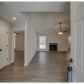 2332 Cheyenne Ln, Lawrenceville, GA 30044 ID:15173947