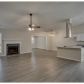 2332 Cheyenne Ln, Lawrenceville, GA 30044 ID:15173948