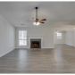 2332 Cheyenne Ln, Lawrenceville, GA 30044 ID:15173949