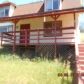 45451 Hammond Dr, Three Rivers, CA 93271 ID:15224394