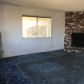 45451 Hammond Dr, Three Rivers, CA 93271 ID:15224396