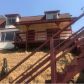 45451 Hammond Dr, Three Rivers, CA 93271 ID:15224403