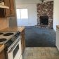 45451 Hammond Dr, Three Rivers, CA 93271 ID:15224398