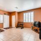 6031 Fawn Kelton Court, North Las Vegas, NV 89031 ID:15252381