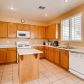 6031 Fawn Kelton Court, North Las Vegas, NV 89031 ID:15252386