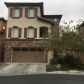 10186 Longoria Street, Las Vegas, NV 89178 ID:15253463