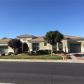 1724 Choice Hills Drive, Henderson, NV 89012 ID:15253632