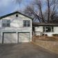 620 NW Sanford Ln, Topeka, KS 66617 ID:15231640