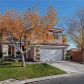 5978 Early Grace Street, Las Vegas, NV 89148 ID:15252398