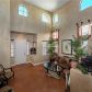 5978 Early Grace Street, Las Vegas, NV 89148 ID:15252400