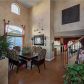 5978 Early Grace Street, Las Vegas, NV 89148 ID:15252403