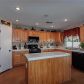 5978 Early Grace Street, Las Vegas, NV 89148 ID:15252406