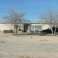 1900 North Pinto, Pahrump, NV 89061 ID:15253675