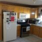 1900 North Pinto, Pahrump, NV 89061 ID:15253677