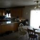 1900 North Pinto, Pahrump, NV 89061 ID:15253680