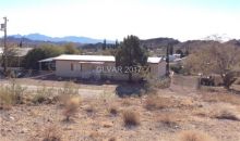 225 Indian Street Searchlight, NV 89046