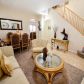 3224 Umbria Gardens Avenue, Las Vegas, NV 89141 ID:15258046