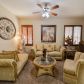 3224 Umbria Gardens Avenue, Las Vegas, NV 89141 ID:15258047