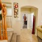 3224 Umbria Gardens Avenue, Las Vegas, NV 89141 ID:15258048