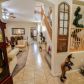 3224 Umbria Gardens Avenue, Las Vegas, NV 89141 ID:15258049