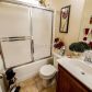 3224 Umbria Gardens Avenue, Las Vegas, NV 89141 ID:15258050