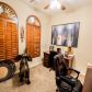 3224 Umbria Gardens Avenue, Las Vegas, NV 89141 ID:15258051