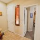 3224 Umbria Gardens Avenue, Las Vegas, NV 89141 ID:15258052