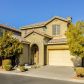 3224 Umbria Gardens Avenue, Las Vegas, NV 89141 ID:15258053