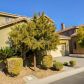 3224 Umbria Gardens Avenue, Las Vegas, NV 89141 ID:15258054