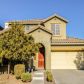 3224 Umbria Gardens Avenue, Las Vegas, NV 89141 ID:15258055