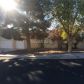 1748 Stagecoach Drive, Henderson, NV 89014 ID:15253735