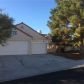 1748 Stagecoach Drive, Henderson, NV 89014 ID:15253736