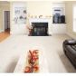 1122 Blackwell Farm Dr, Marietta, GA 30068 ID:15103958