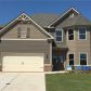 4575 Orchard View Way, Cumming, GA 30028 ID:15159725