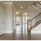 4575 Orchard View Way, Cumming, GA 30028 ID:15159726