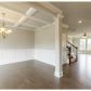 4575 Orchard View Way, Cumming, GA 30028 ID:15159728