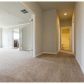 4575 Orchard View Way, Cumming, GA 30028 ID:15159730